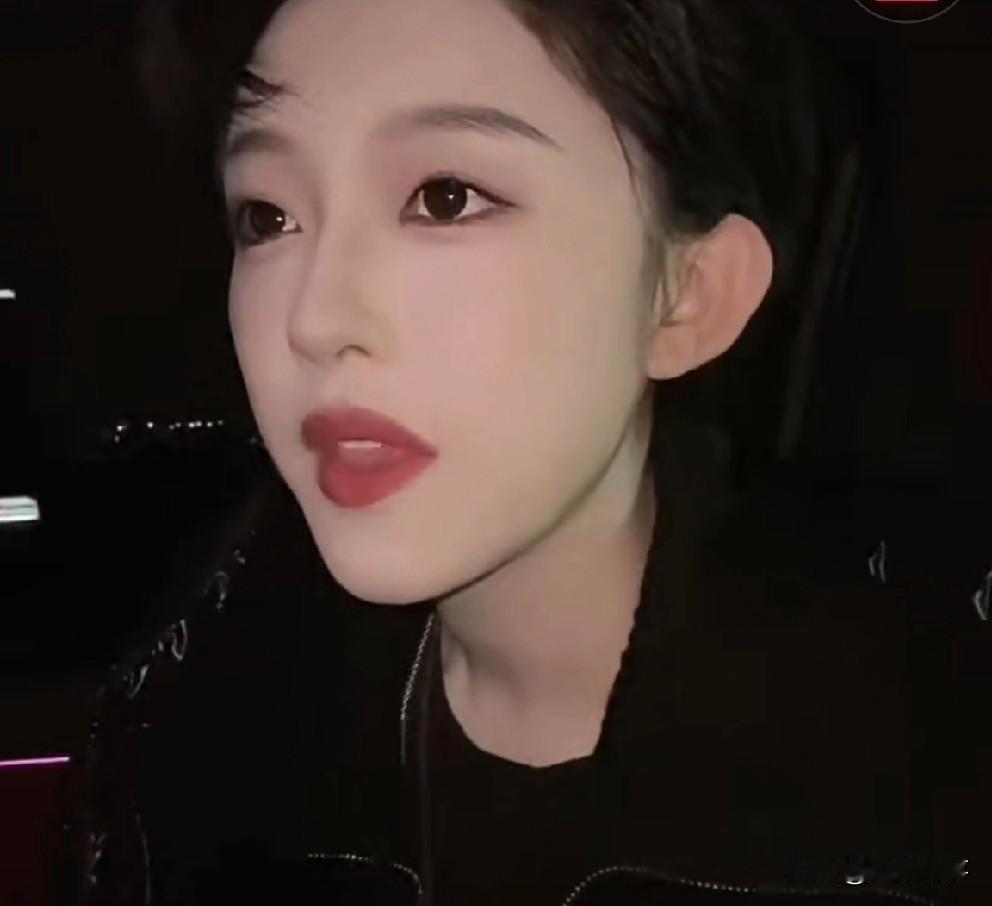 娜美说笑人不如人，老二挂车掉10加不丢人！！老二掉十万