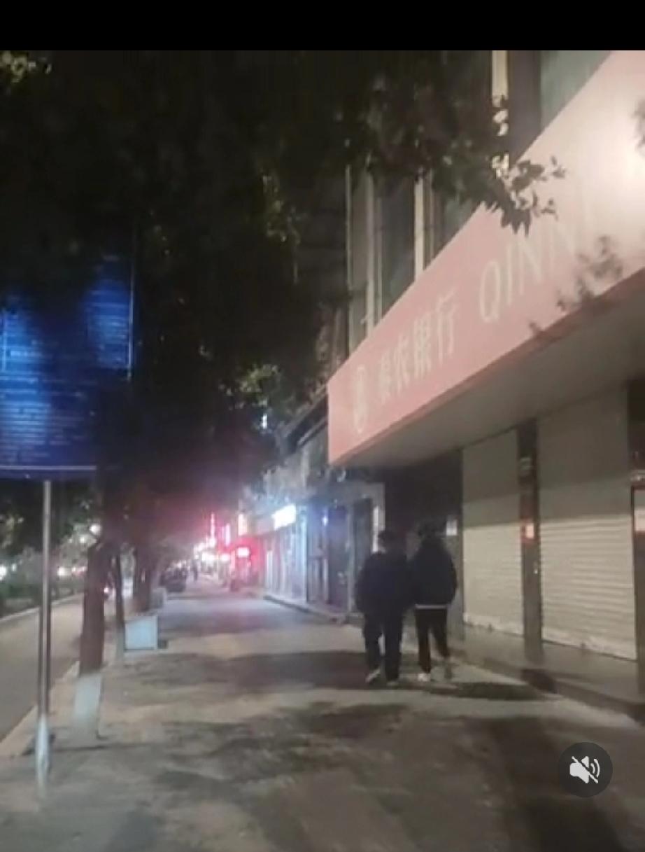 十年打工一场空，三月回到解放前！我认识一对夫妻，常年在南方工厂务工，工作辛苦但生