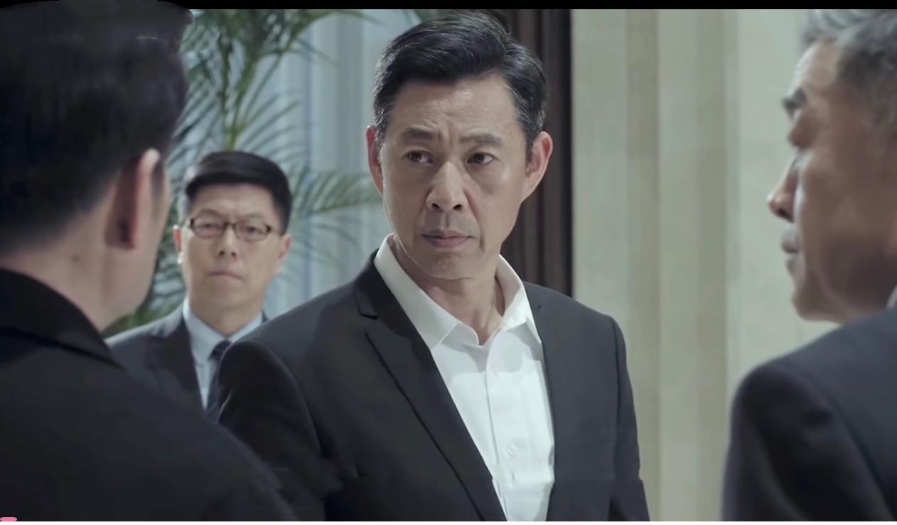 李达康要是真补位当上省长，还会对沙瑞金这么毕恭毕敬吗？其实真走到那一步，某种意