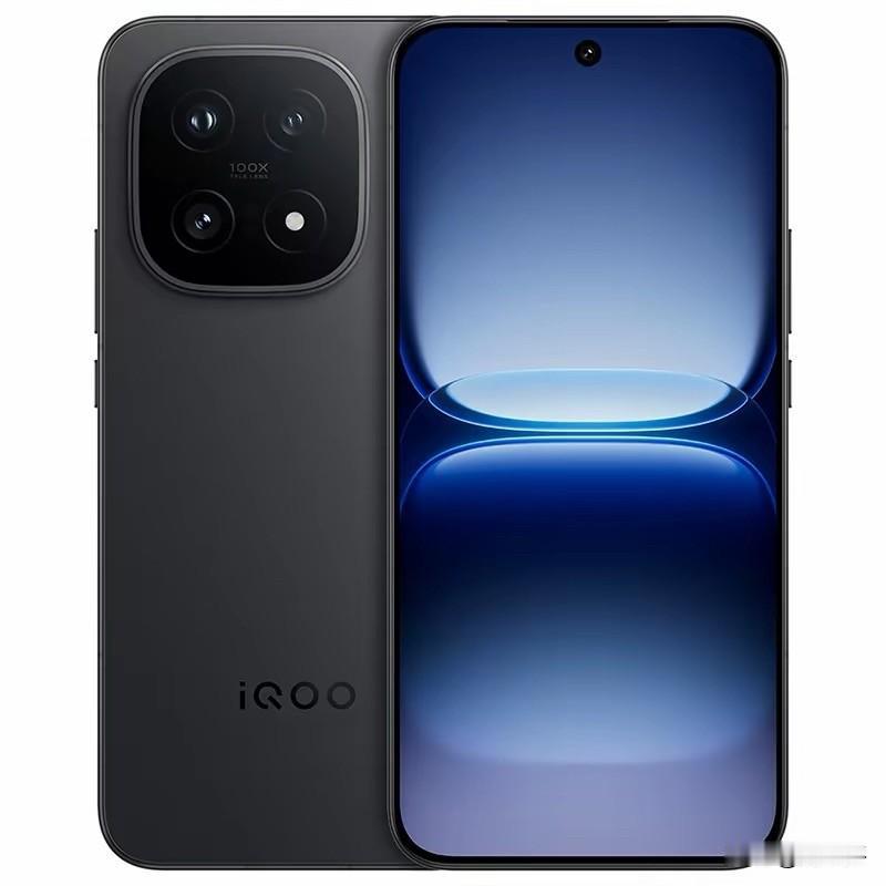 2026年8月中旬买vivo📱别听柜姐一句“都差不多”就刷卡！这个节点特拧