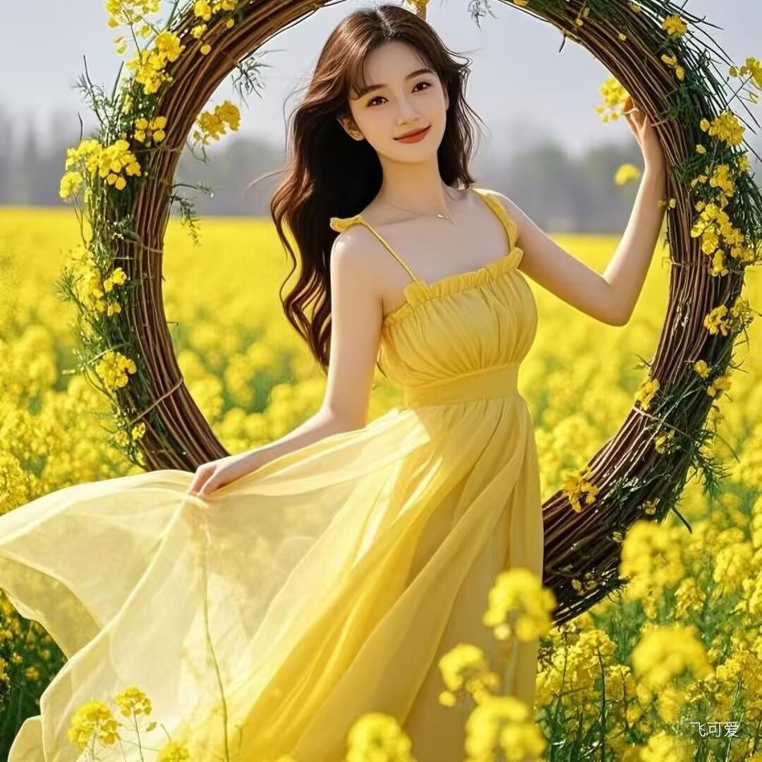 少妇的暗示，你能听懂几句？她说：你有对象吗？高情商回复：有是有，就是不稳定