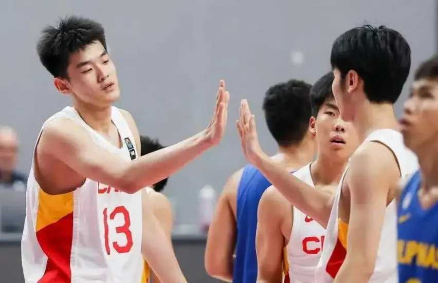 基本确定了！广东队新赛季12人大名单曝光杜锋携豪阵剑指冠军广东男篮CBA新赛