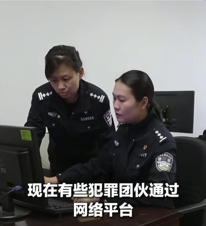 10万份孕妈血样被走私出境，背后风险，细思极恐近日，广州海关破获了一起惊天大