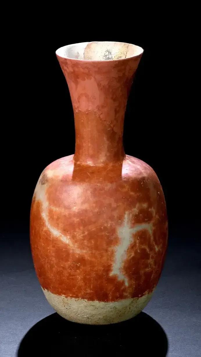 万科一年亏了820亿，这个熟悉的套路又回来了！我讲一件事，有个新来的会计，就接手