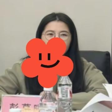 湘超没火，长沙体育局彭处长火了！彭处长负责过湘超长沙赛区招商，平时跟有钱的企业