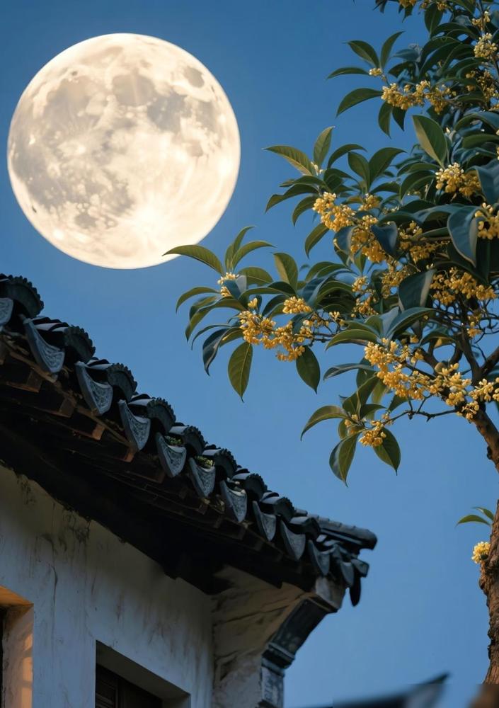 万万没想到！临近中秋，真正容易涨价的，往往不是所有东西，而是那些家里要用、走