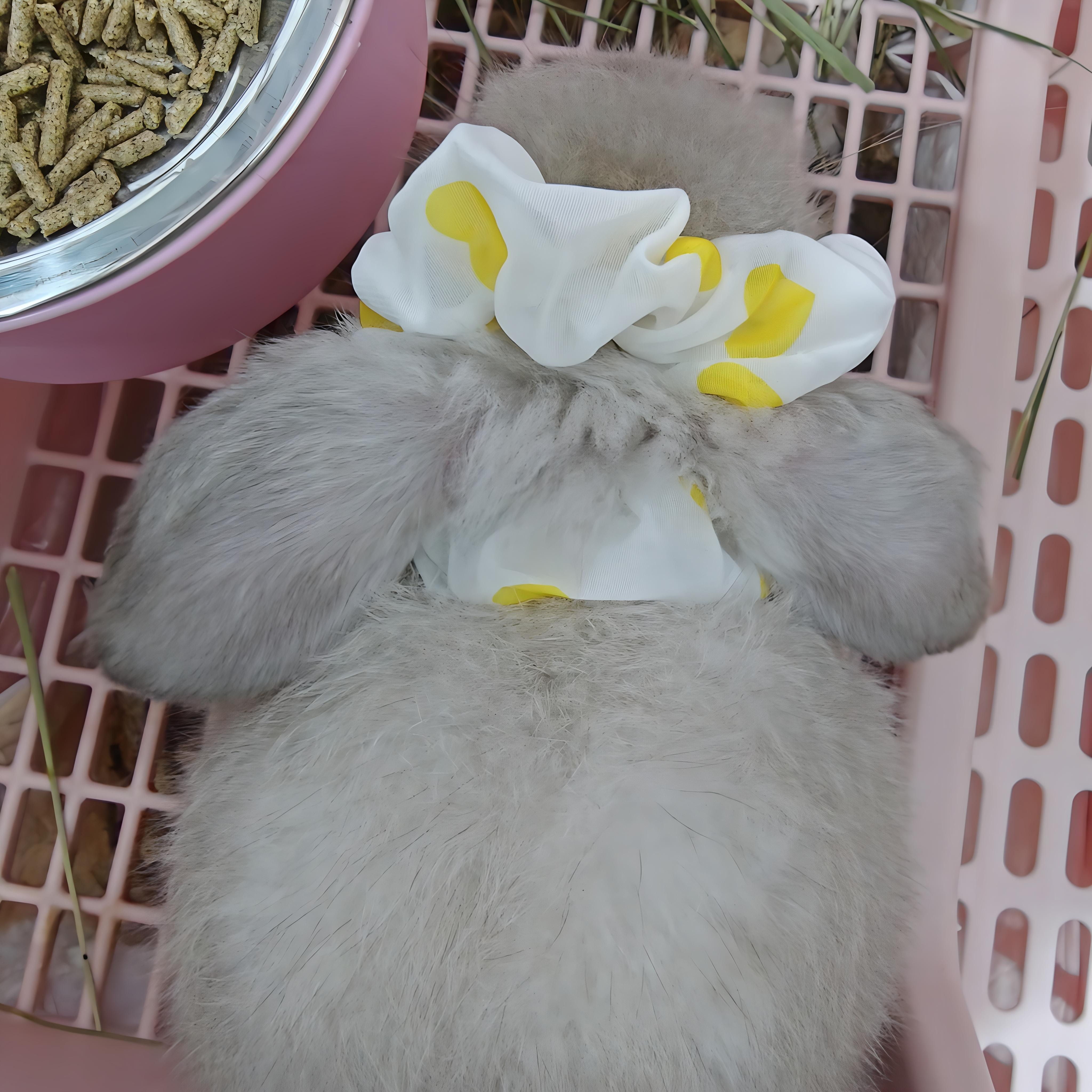 啊啊啊给我萌飞了