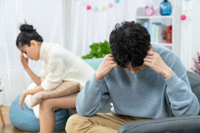 男子婚后将房产加上女方名字！妻子闹离婚要分一半，法院判决亮了