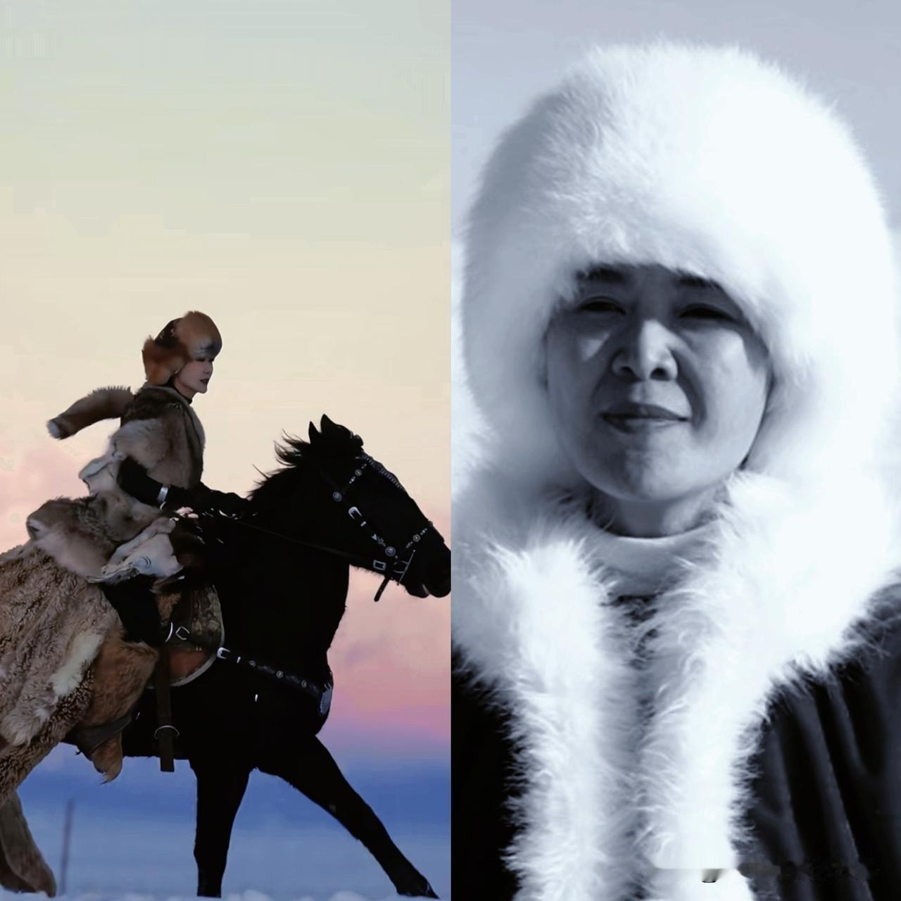 现在全网最烦恼的人就是关注贺娇龙的网友了吧！不是因为错过她的助农直播，也不是