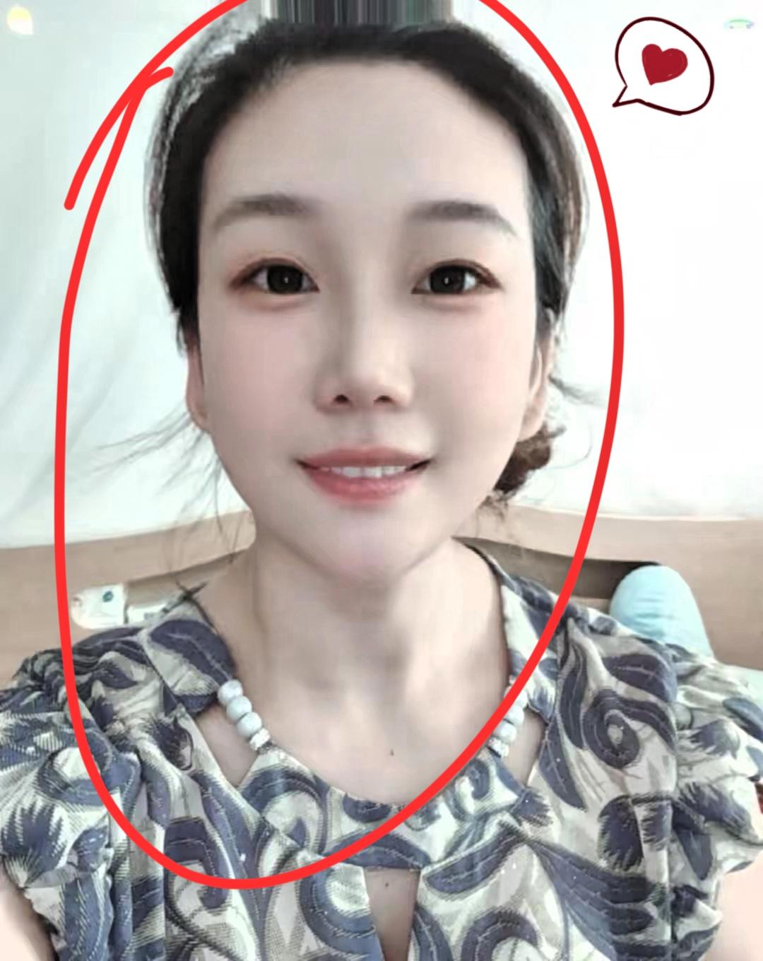 单身有什么好处啊？唉，今天降温裹着厚外套回家，厨房冷锅冷灶，手机翻遍通讯录没一