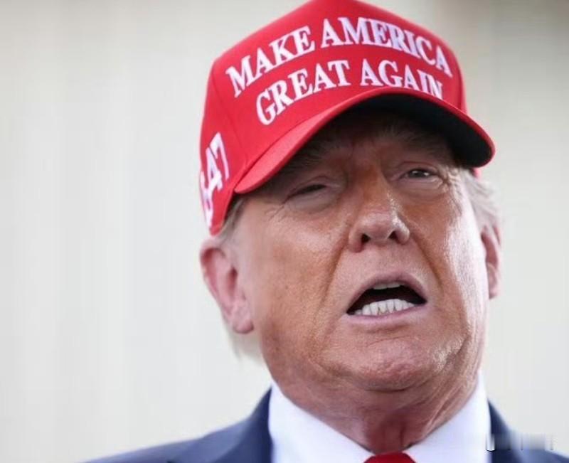 爱波斯坦的客户里面，哪个都不缺女的。他们去找爱波斯坦，性交易只是一个纽带，他们