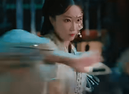 《凤凰台上》大结局萧焕找到自己的娘亲，和娘亲相认了！本来萧焕亲娘可以帮他解毒的