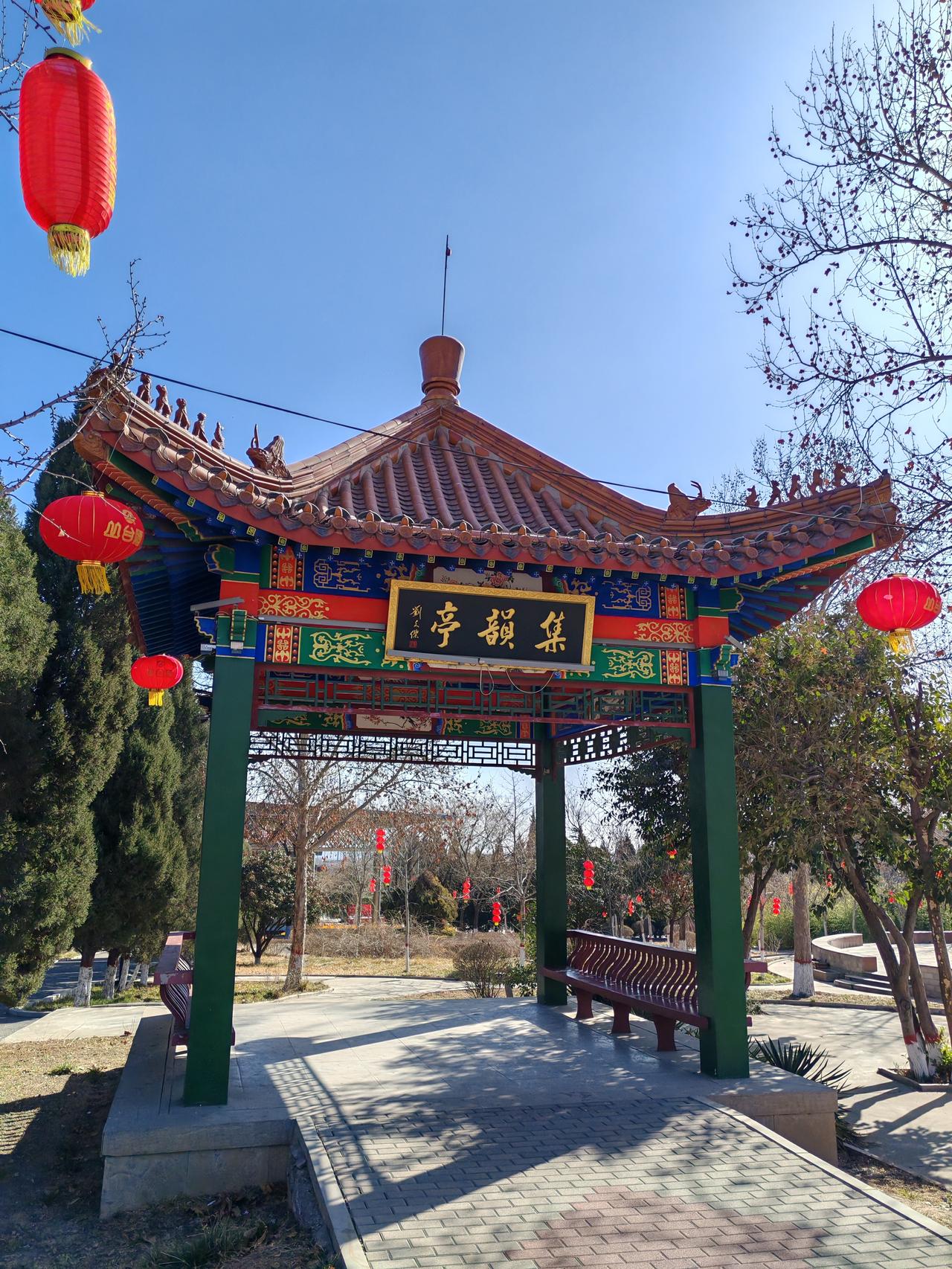 三八妇女节特稿：拥有良好品格的她，撑起家庭的整片天