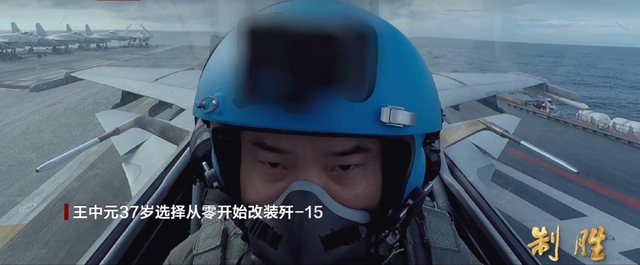 嗯，这已经不是暗示而是打开天窗说亮话了……你们都看不到我们，就被锁定了……想