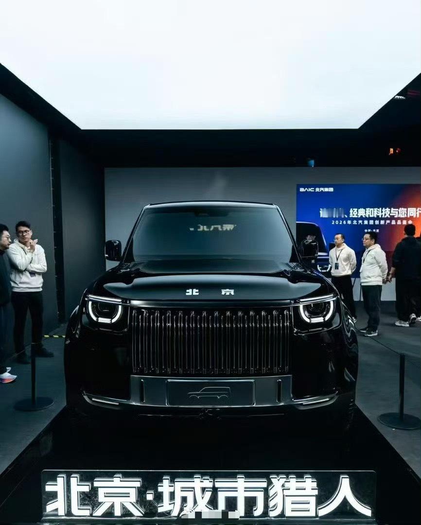 这，怎么可以这样？？？网友发图给我，问这车抄袭了多少个车型？