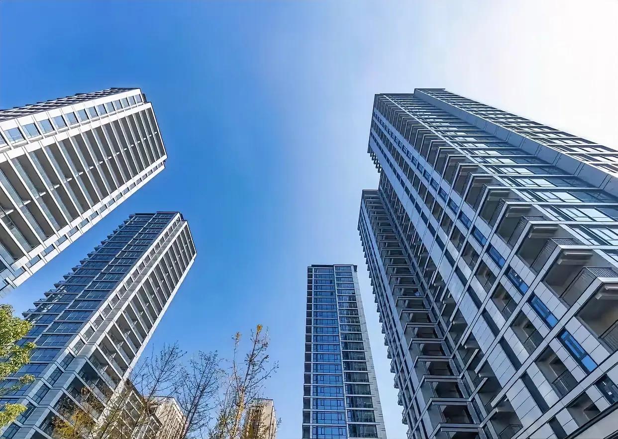 重庆icon，一女子发现，某退休男子母亲名下，3年内突然有10套房产，一共270