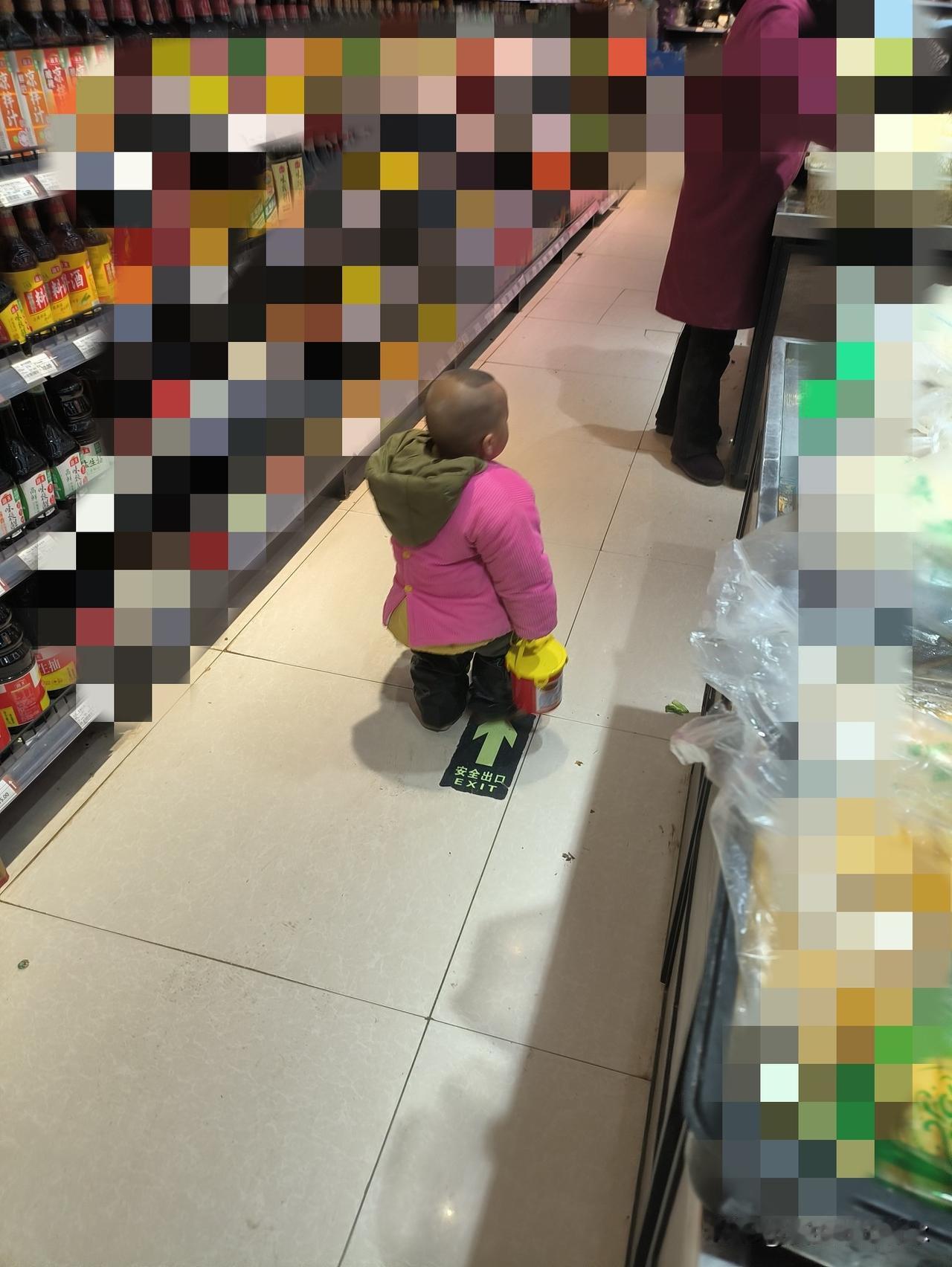 俗话说，“人教人教不会，事教人一次就会了”。人都是吃一堑长一智。还有人人都知