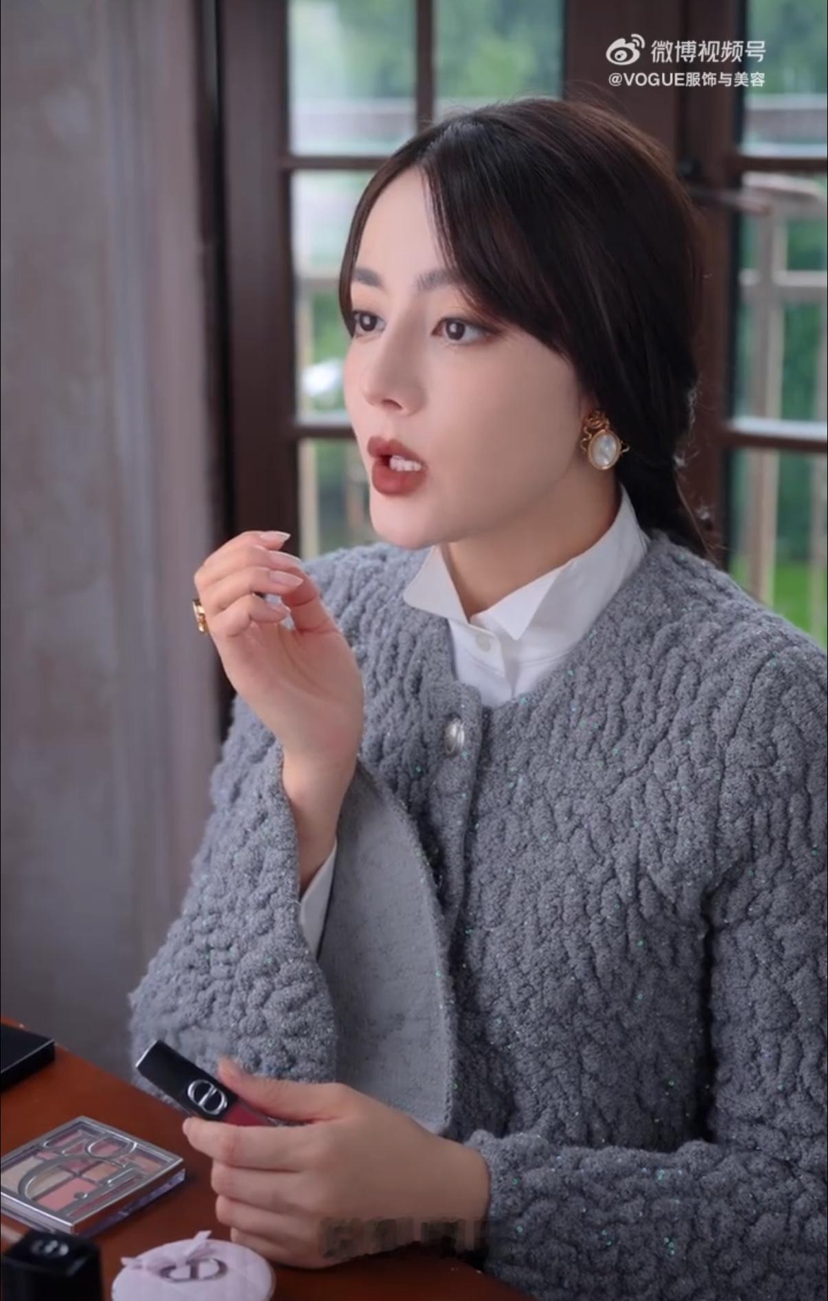 这是谁家的解解快带走