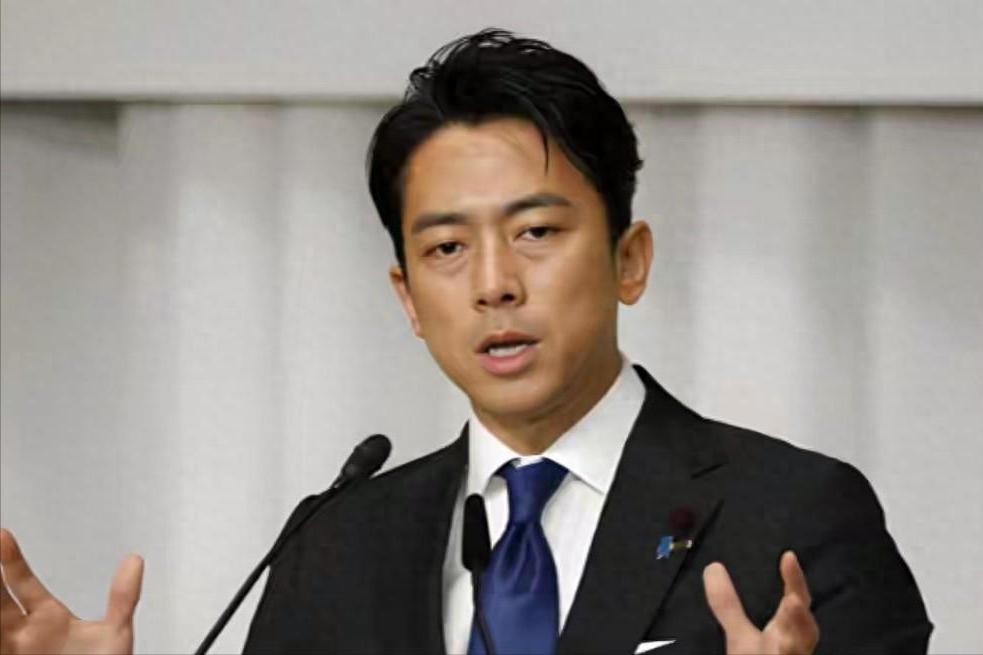 香格里拉对话会上，爆发激烈交锋，当着40多国的面，中方剑指日菲！香格里拉对话会