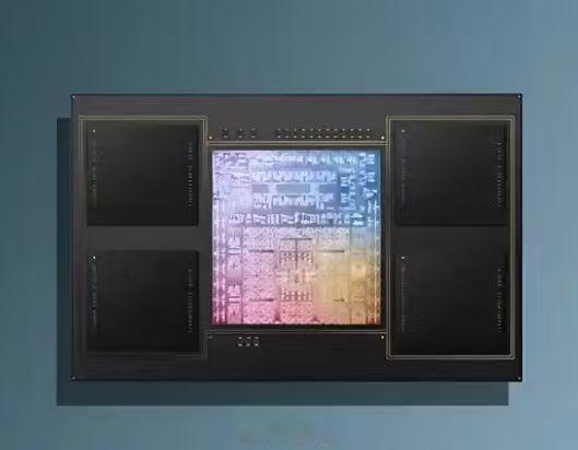 【曝iPhone18或用中国产存储】苹果正在评估引入中国存储厂商长江存储与长鑫存