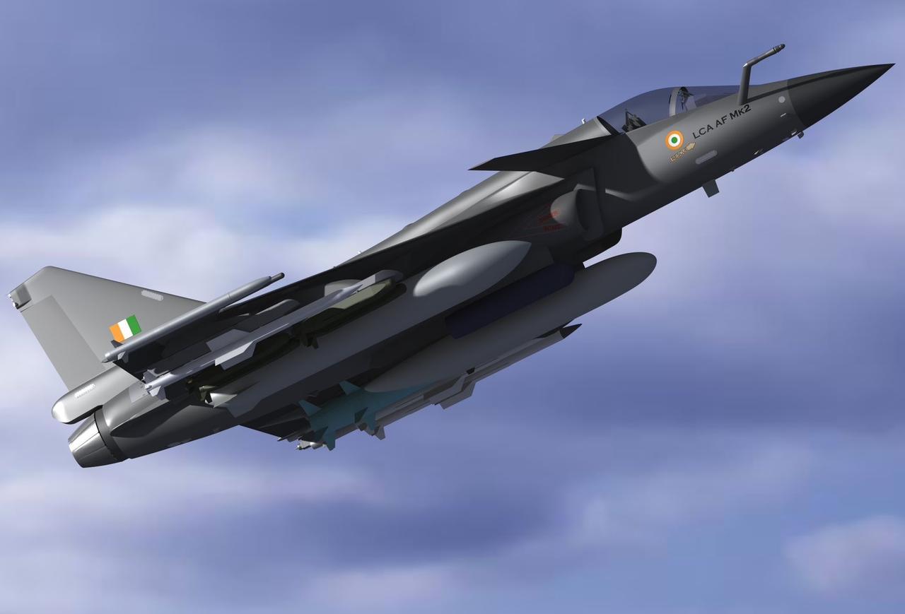 第三摔！光辉战机生产交付3架：全部坠毁！全员停飞！“光辉”战机的第三次重大坠机