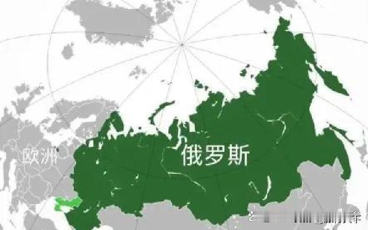 俄罗斯内外局势如何，普通人正为战争买单来源:JoieFYF登船版2026