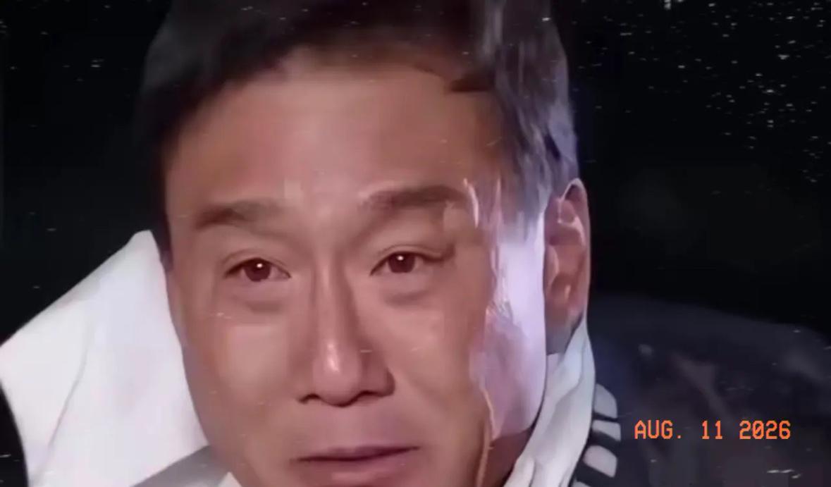 香港人为什么对内地总有隔阂？这个问题，梁家辉自己说得很透。​他原话大概意思是：