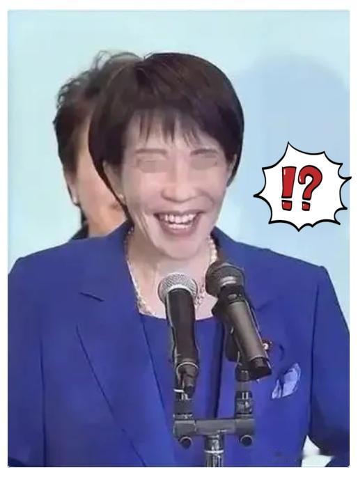 日本5年换了4个首相，平均一年换一个，我发现这4个首相有4个相似之处：第一，