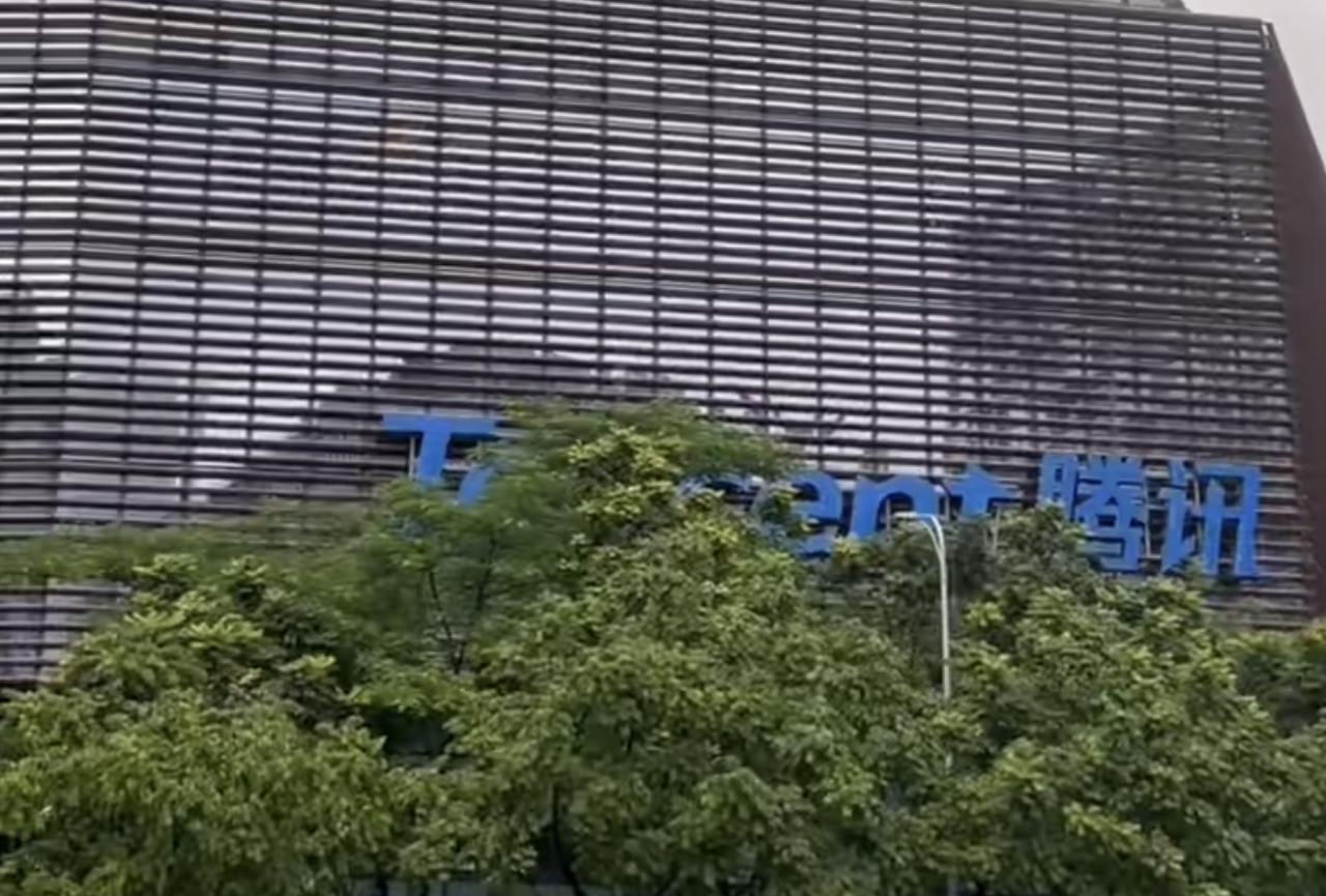 持法院签发的律师调查令到腾讯公司调取微信信息，腾讯公司优化了业务办理的安排。