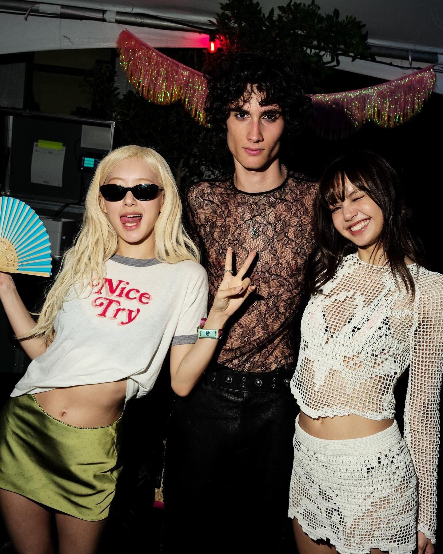 左一是什么油物。。。。。。。。。。