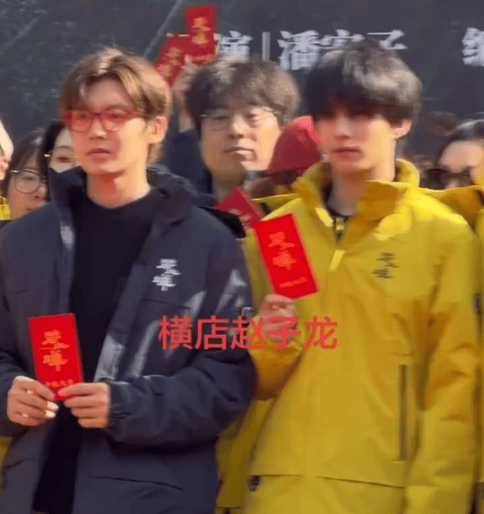 好像也没有相差到要让身高的地步吧？