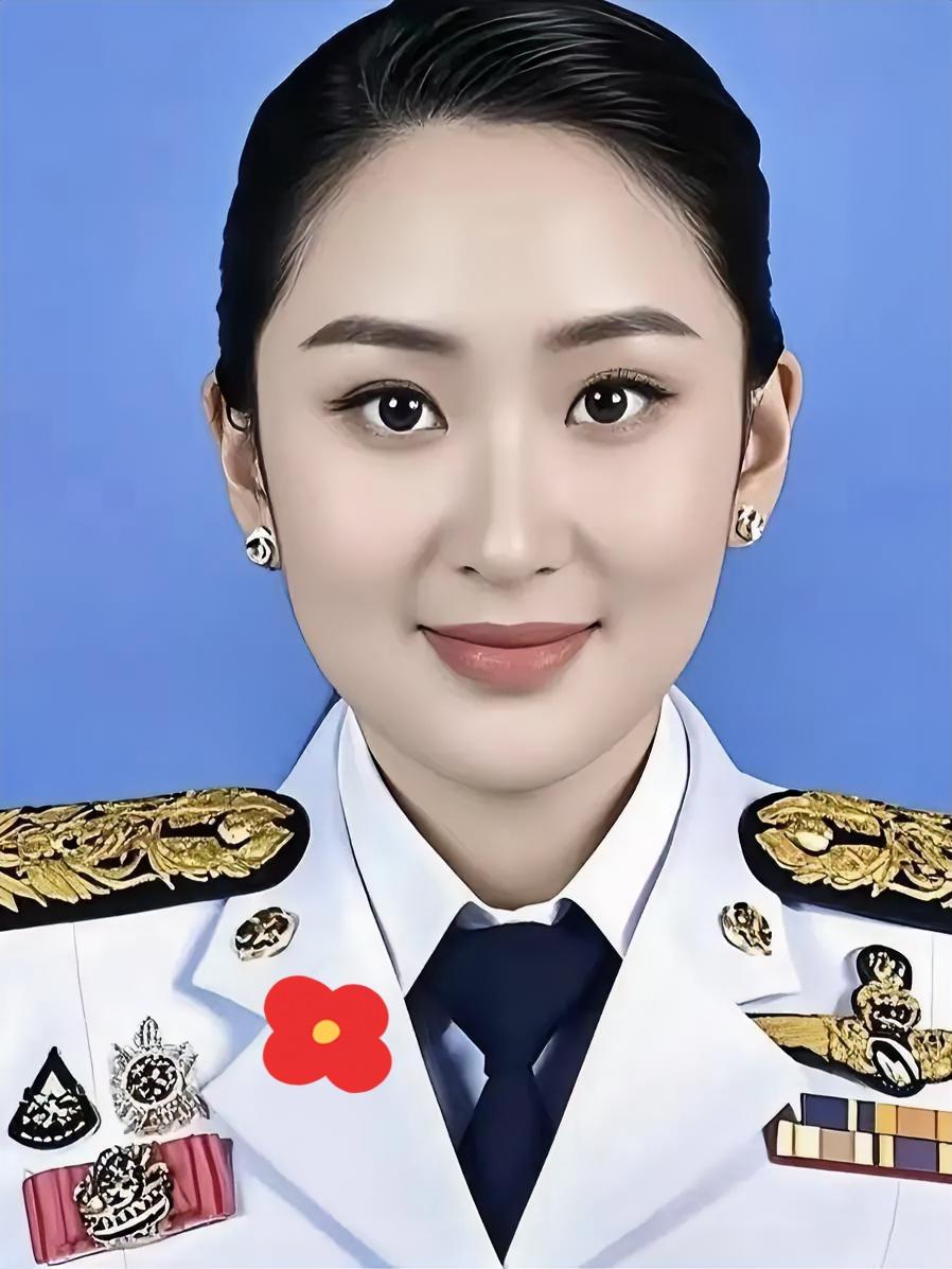 谁才能笑到最后？一场决定东南亚格局的关键对决，明天就要在泰国见分晓！改革派新