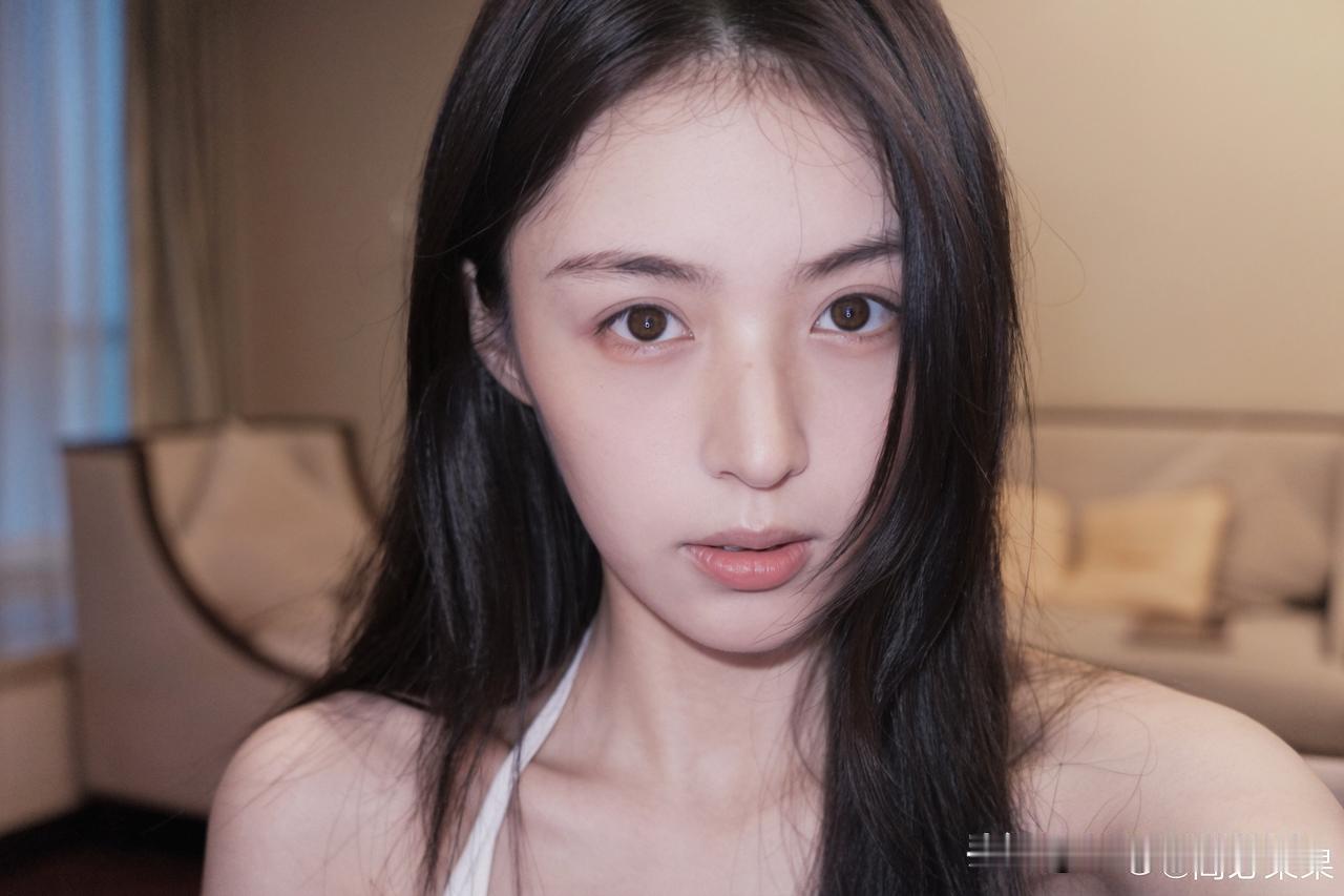 阎必果分享图片