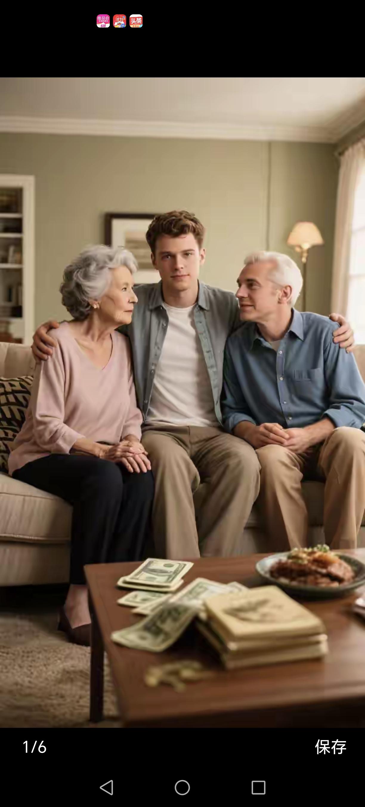 癌症（恶性肿瘤）被称为“众病之王”，已成为我国城市居民的主要死因，严重威胁人们的