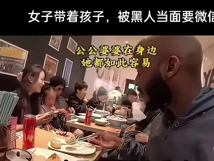 怎么贱到如此程度？！厚颜无耻啊！怪不得被称为“废洲子宫”、“吧息牛排”、e