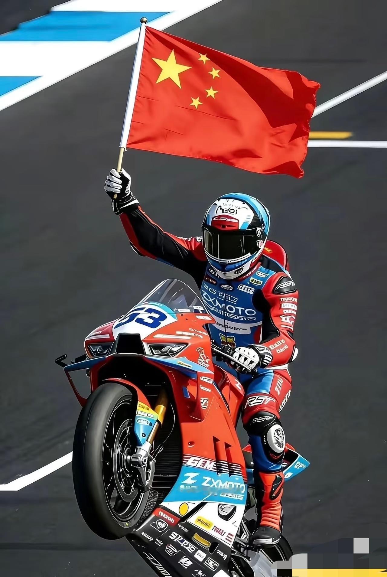 中国两支车队参加荷兰阿森比赛。2026年4月17日（荷兰阿森站），迎来WSB