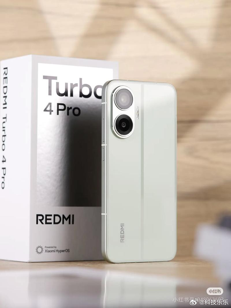 昨天realme手机退出中国市场霸榜热搜，今天和友友们聊下目前厂商子品牌的处境