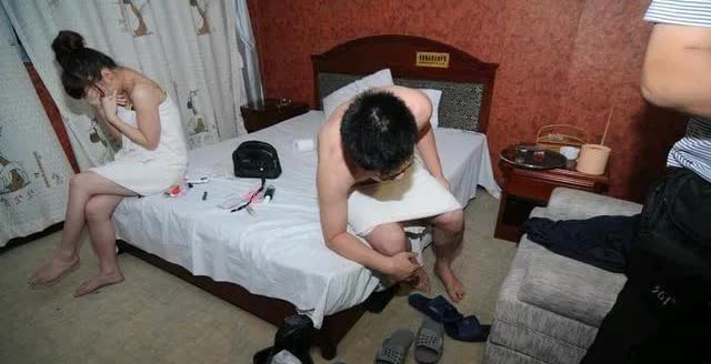 你相信吗？说打麻将输了冲喜会带来好运一个女性朋友打牌天天输她说想找个