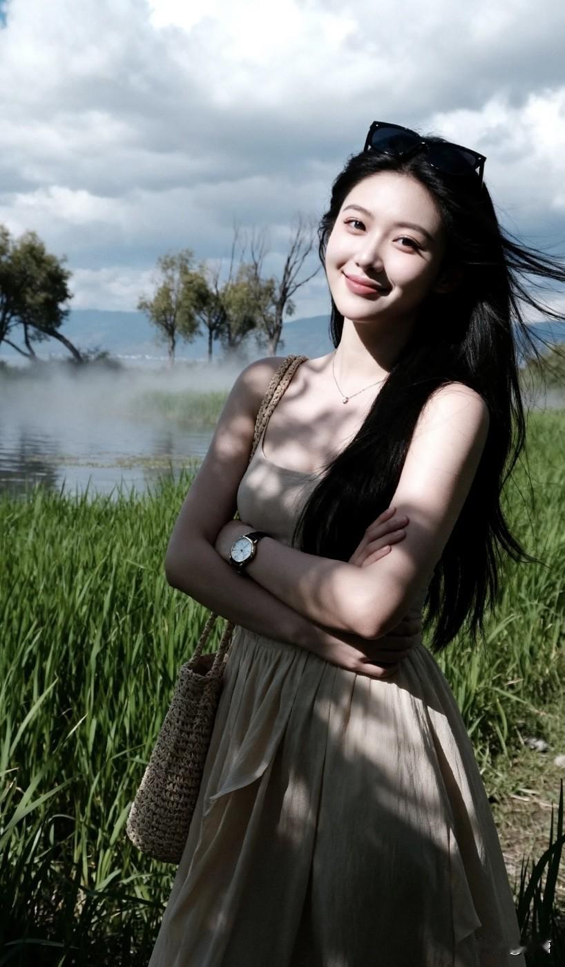 郑重提醒大家：哪怕白天疲惫不堪，回到家也别立刻开启“葛优瘫”模式！不少人下班