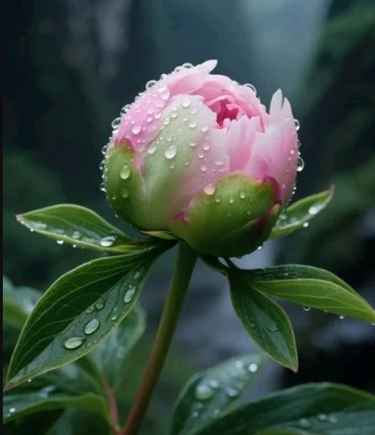 领导一不在，同事下班跑成“火箭”！这操作你站哪边？今天可算见识到啥叫“领导