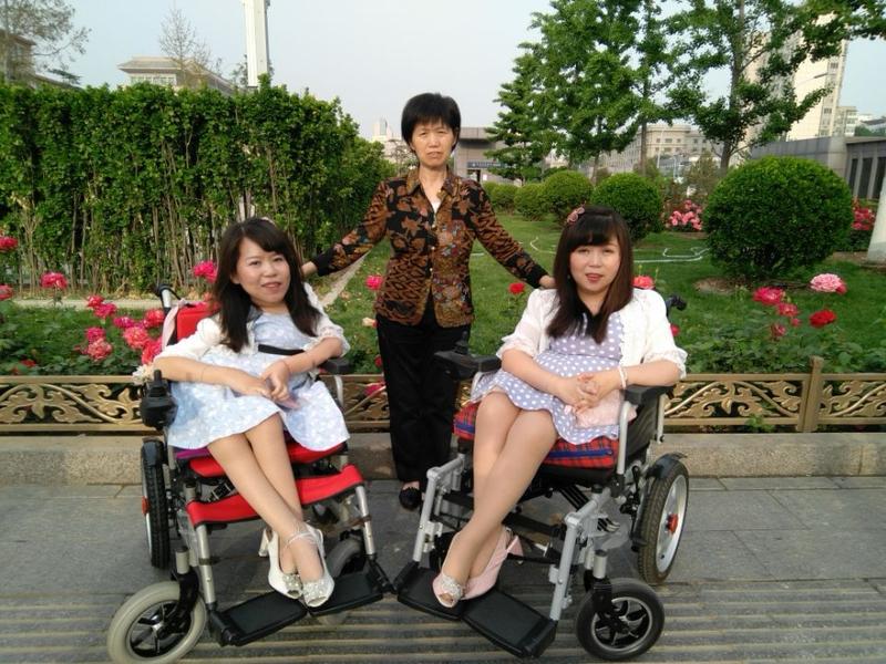 28岁妈妈带3岁女儿失联快1个月了，想想就揪心。11月3号，在山东济南母亲河公园