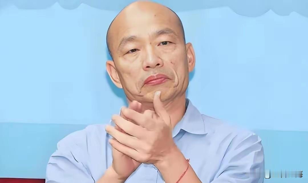 陈其迈为苏巧慧站台时讥讽韩国瑜，宣称选不对的人，“高雄人最有经验”，过程中更是称