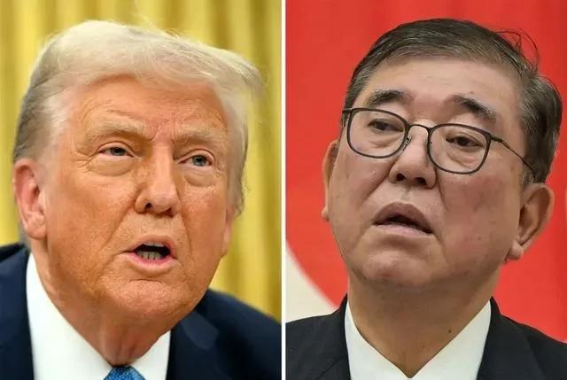不知大家有没有注意，今天有两个新闻就很有意思：日本强烈呼吁各国不要参与北京的九三