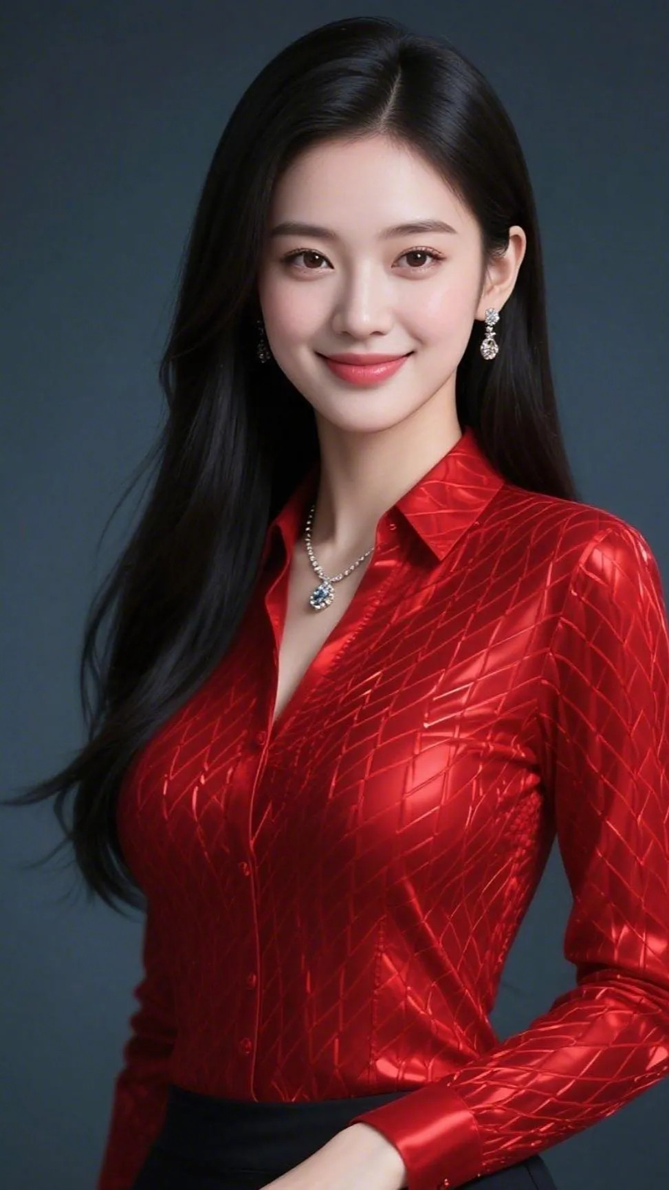 （摘转）权力只对权力的来源负责，如果权力来自于上级的授权，他唯一讨好与负责的只会