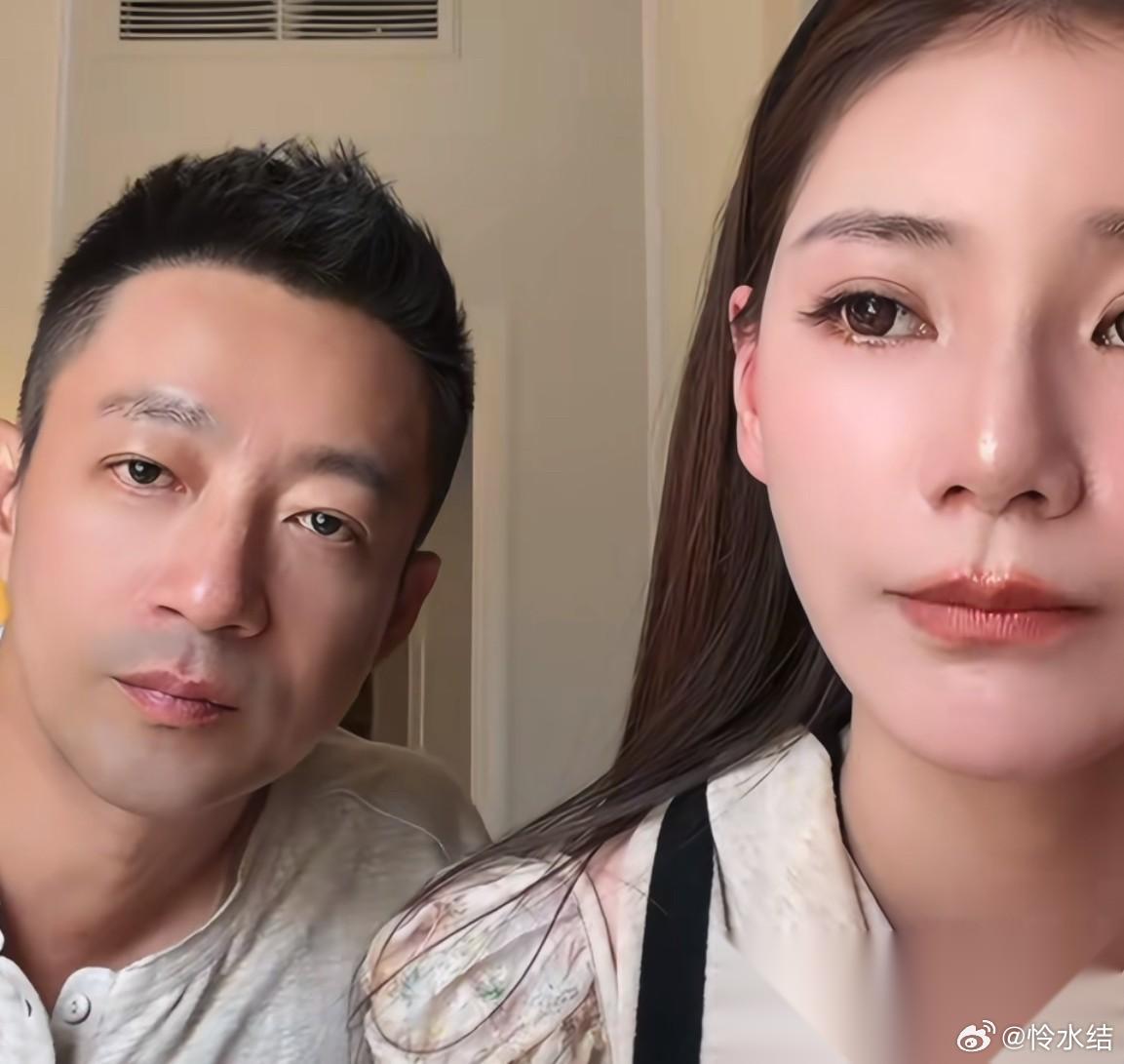 怪不得汪小菲交往过不少人，最后真正能走进婚姻的，也就大S和马筱梅两个人。这俩女人身上，都有股拿得住局