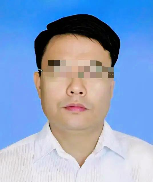 3月17日，安徽宣城汪侃被查的消息直接刷爆当地！这事儿藏得再深也终会曝光，真