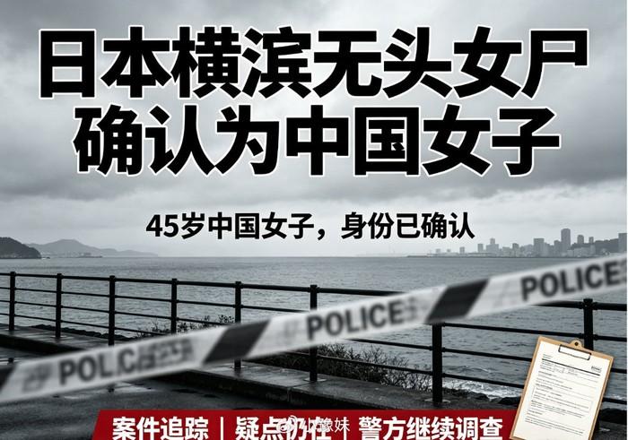 赴日的百万华人究竟要面对什么？女工沉海、使馆被炸，处境越来越难了！7月7日，