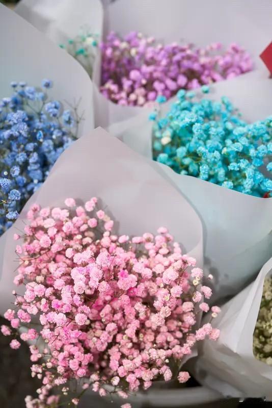 什么是认知低的人？1犟。其实就是蠢2习惯性反驳，其实就是蠢3听不进劝，其实