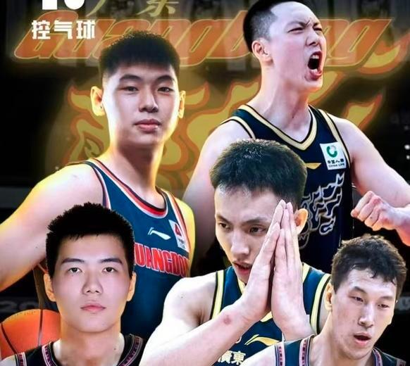 CBA新赛季，上赛季5-6名，新疆队能守住上赛季第5名就算成功赛季，为什么？因为