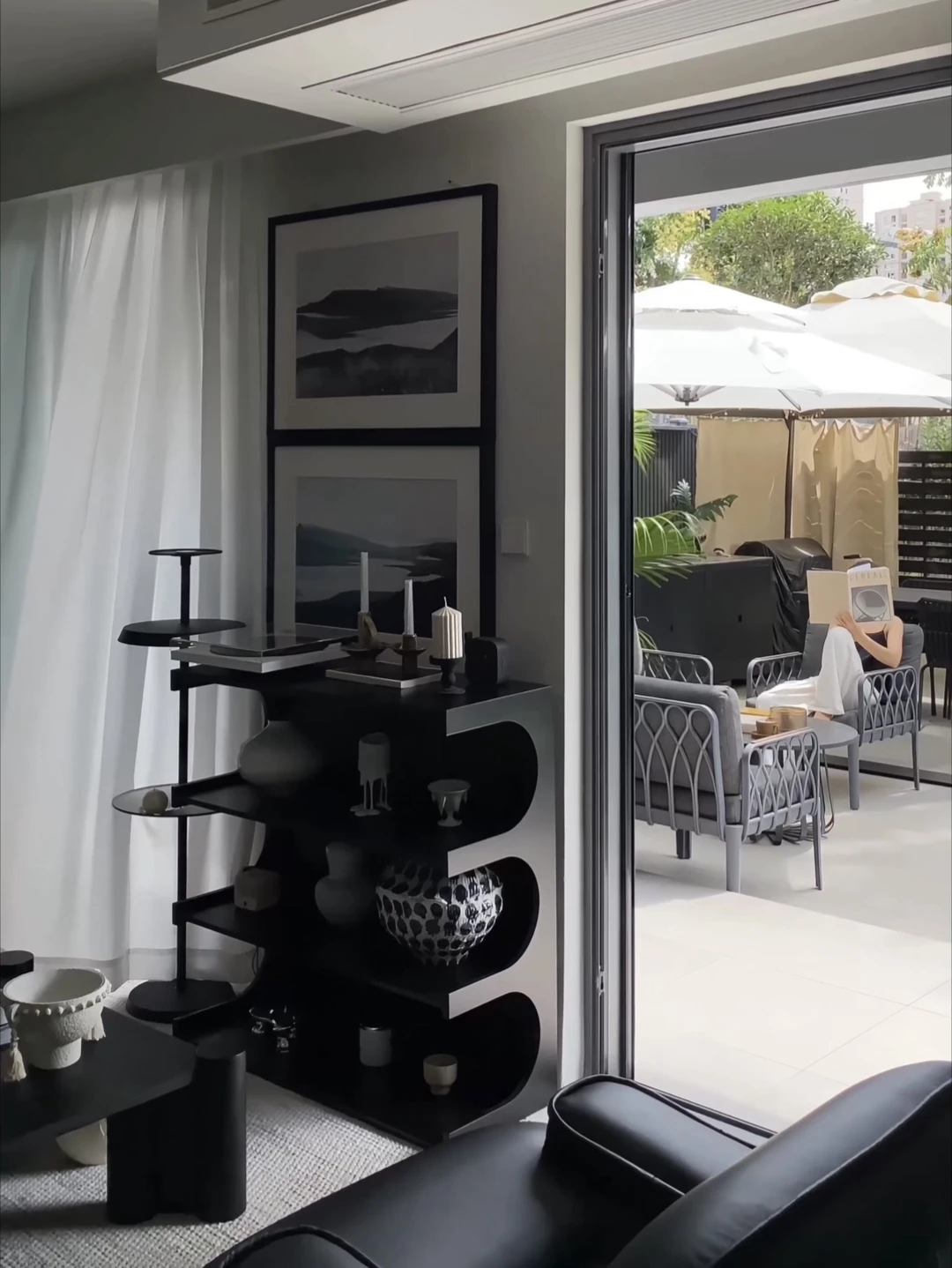 2年没出门了｜可以给我一个五一出门的理由吗